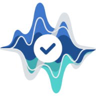 nexus-uptime-6o8.pages.dev favicon